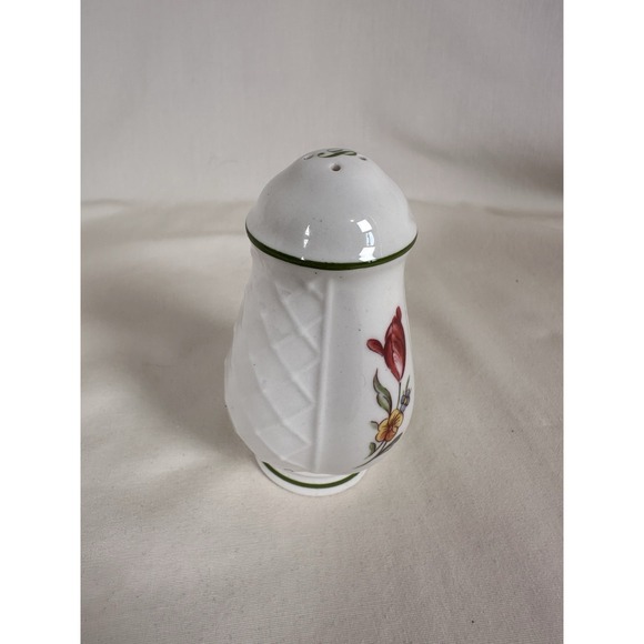 Villeroy &‎ Boch Tulipe pepper shaker - Picture 5 of 5